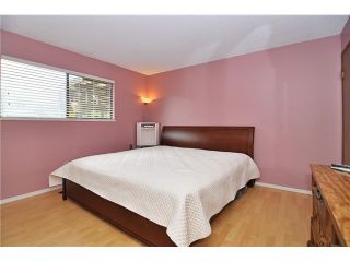 Photo 5: 1194 SHELTER Crescent in Coquitlam: New Horizons House for sale : MLS®# V1003813