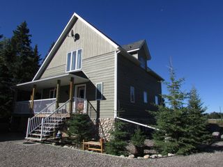 Photo 35: 4-5449 Township Road 323A: Rural Mountain View County Detached for sale : MLS®# A1031847