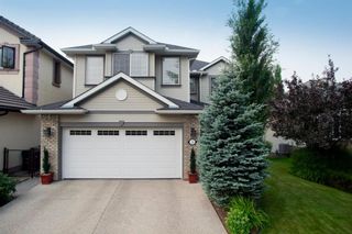 Photo 1: 5 Simcoe Gate SW in Calgary: Signal Hill Detached for sale : MLS®# A1134654