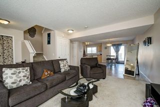 Photo 6: 44 Bridlecrest Street SW in Calgary: Bridlewood Detached for sale : MLS®# A1186403