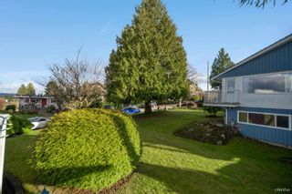 Photo 27: 5681 SARDIS Crescent in Burnaby: Forest Glen BS House for sale (Burnaby South)  : MLS®# R2857230