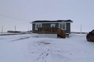 Photo 1: 151 Centre Avenue in Rural Forty Mile No. 8, County of: Rural Forty Mile County Detached for sale : MLS®# A2106388