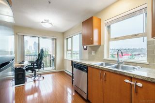 Photo 13: 304 4728 DAWSON Street in Burnaby: Brentwood Park Condo for sale in "MONTAGE" (Burnaby North)  : MLS®# R2750242
