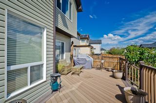 Photo 4: 194 Royal Birch Way NW in Calgary: Royal Oak Detached for sale : MLS®# A1024156