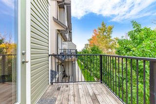 Photo 8: 54 New Brighton Point SE in Calgary: New Brighton Row/Townhouse for sale : MLS®# A2070516