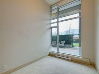 Photo 21: N105 737 Humboldt St in Victoria: Vi Downtown Condo for sale : MLS®# 921663