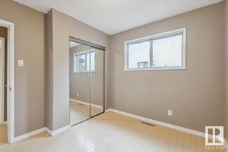 Photo 14: 5703 107 Street in Edmonton: Zone 15 House for sale : MLS®# E4386017