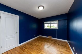 Photo 12: 8084 STRATHEARN Avenue in Burnaby: South Slope House for sale (Burnaby South)  : MLS®# R2724776