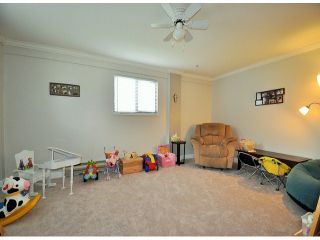 Photo 13: 32367 PTARMIGAN DR in Mission: Mission BC House for sale : MLS®# F1420172