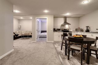 Photo 42: 144 Cougar Ridge Manor SW in Calgary: Cougar Ridge Detached for sale : MLS®# A1098625