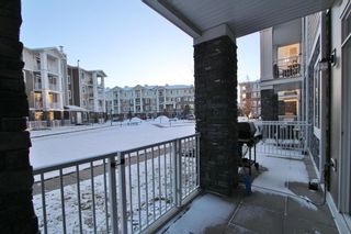 Photo 15: 1106 522 Cranford Drive SE in Calgary: Cranston Apartment for sale : MLS®# A2014371