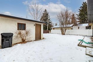 Photo 26: 3420 Boulton Road in Calgary: Brentwood Detached for sale : MLS®# A1178683