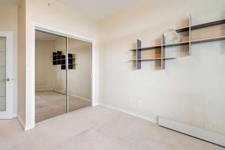 Photo 20: 509 1718 14 Avenue NW in Calgary: Hounsfield Heights/Briar Hill Apartment for sale : MLS®# A2086662