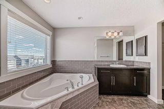 Photo 17: 554 Sherwood Boulevard NW in Calgary: Sherwood Detached for sale : MLS®# A2120295