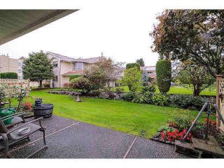 Photo 3: 21 9259 122 Street in Surrey: Queen Mary Park Surrey Townhouse for sale in "KENSINGTON GATES" : MLS®# R2140810