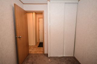 Photo 24: 10255 101 Street: Taylor Manufactured Home for sale (Fort St. John (Zone 60))  : MLS®# R2511245