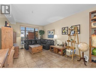 Photo 5: 654 Cook Road Unit# 627 in Kelowna: House for sale : MLS®# 10303161