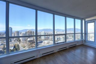 Photo 7: 3005 6088 WILLINGDON Avenue in Burnaby: Metrotown Condo for sale (Burnaby South)  : MLS®# R2661276