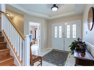 Photo 17: 23819 ZERON Avenue in Maple Ridge: Albion House for sale in "KANAKA RIDGE ESTATES" : MLS®# R2035291