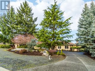 Photo 12: 3541 Shelby Lane in Nanoose Bay: House for sale : MLS®# 960667