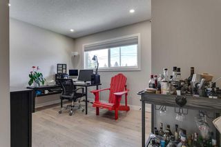 Photo 24: 3711 Sarcee Road SW in Calgary: Rutland Park Detached for sale : MLS®# A2080491
