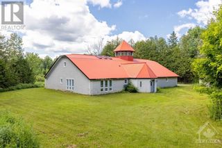 Photo 2: 226 BARRYVALE ROAD in Calabogie: House for sale : MLS®# 1303581