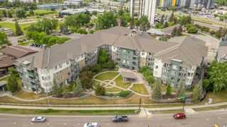 Photo 24: 111 3111 34 Avenue NW in Calgary: Varsity Apartment for sale : MLS®# A2143699