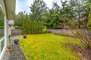 Photo 34: 32 2655 Andover Rd in Nanoose Bay: PQ Fairwinds Row/Townhouse for sale (Parksville/Qualicum)  : MLS®# 921569