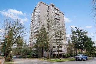 Main Photo: 304 2020 BELLWOOD Avenue in Burnaby: Brentwood Park Condo for sale in "Vantage Point" (Burnaby North)  : MLS®# R2694362