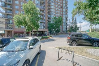 Photo 16: 904 145 point Drive NW in Calgary: Point McKay Apartment for sale : MLS®# A2031531