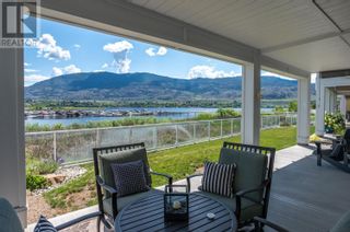 Photo 63: #165 2450 RADIO TOWER Road, in Osoyoos: House for sale : MLS®# 10278995