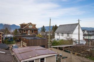 Photo 38: 765 E 15TH Avenue in Vancouver: Mount Pleasant VE House for sale (Vancouver East)  : MLS®# R2559130