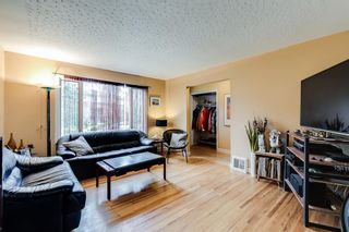 Photo 4: 4212 16A Street SW in Calgary: Altadore Detached for sale : MLS®# A1220698