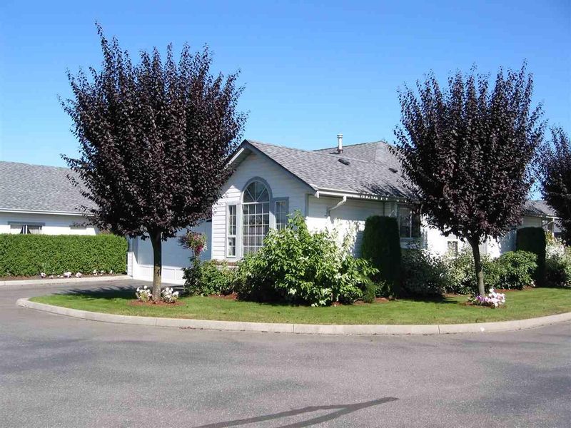 FEATURED LISTING: 31 - 33922 KING ROAD Abbotsford