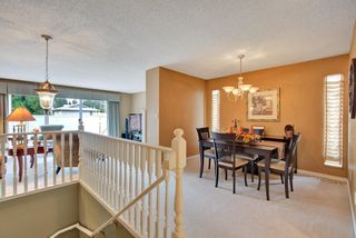 Photo 3: 949 MANSFIELD Crescent in Port Coquitlam: Oxford Heights House for sale in "COHO SPRINGS" : MLS®# R2738613