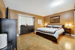 Photo 20: 116 Prominence Heights SW in Calgary: Patterson Row/Townhouse for sale : MLS®# A2015794