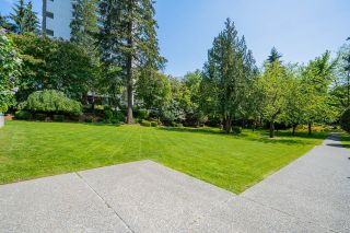 Photo 32: 304 9280 SALISH Court in Burnaby: Sullivan Heights Condo for sale in "EDGEWOOD PLACE" (Burnaby North)  : MLS®# R2778826