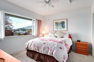 Photo 17: 4406 CANTERBURY Crescent in North Vancouver: Forest Hills NV House for sale : MLS®# R2881062