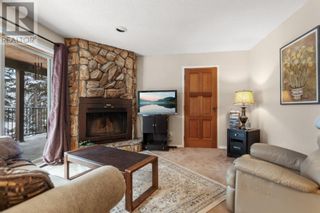 Photo 6: 225 Clearview Road Unit# 806 in Apex Mountain: Condo for sale : MLS®# 10302073