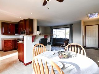 Photo 1: 681 Glenalan Rd in CAMPBELL RIVER: CR Campbell River Central House for sale (Campbell River)  : MLS®# 805592