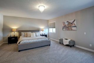 Photo 14: 209 CRANARCH Place SE in Calgary: Cranston Detached for sale : MLS®# A1031672