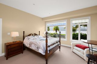 Photo 51: 8338 West Saanich Rd in Central Saanich: CS Inlet House for sale : MLS®# 928031