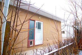 Photo 18: 9308 Allison Drive SE in Calgary: Acadia Detached for sale : MLS®# A1206863