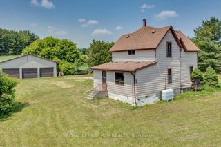 Photo 2: 5717 4th Line in New Tecumseth: Rural New Tecumseth Property for sale : MLS®# N6726950