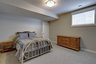 Photo 31: 88 SIERRA MORENA Manor SW in Calgary: Signal Hill Semi Detached for sale : MLS®# C4292022