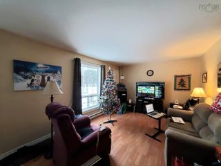 Photo 10: 47/49 Geiger Drive in Wilmot: Annapolis County Multi-Family for sale (Annapolis Valley)  : MLS®# 202129750