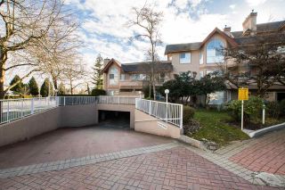 Photo 21: 310 7435 121A Street in Surrey: West Newton Condo for sale in "Strawberry Hill Estates II" : MLS®# R2552365