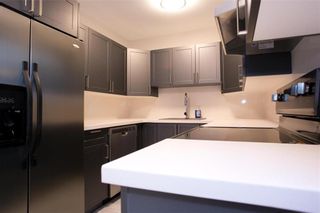 Photo 7: 609 Guilbault Street in Winnipeg: Norwood Residential for sale (2B)  : MLS®# 202018882