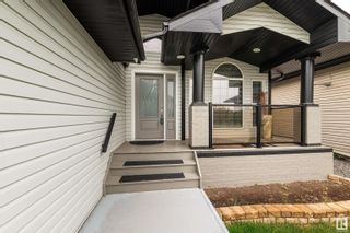 Photo 3: 17832 108 Street in Edmonton: Zone 27 House for sale : MLS®# E4342576