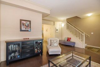 Photo 3: 2 3838 ALBERT Street in Burnaby: Vancouver Heights Townhouse for sale in "CENTURY HEIGHTS" (Burnaby North)  : MLS®# R2219200
